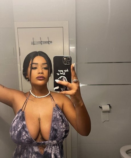 papa exklusiv nur fans beste nette galerie