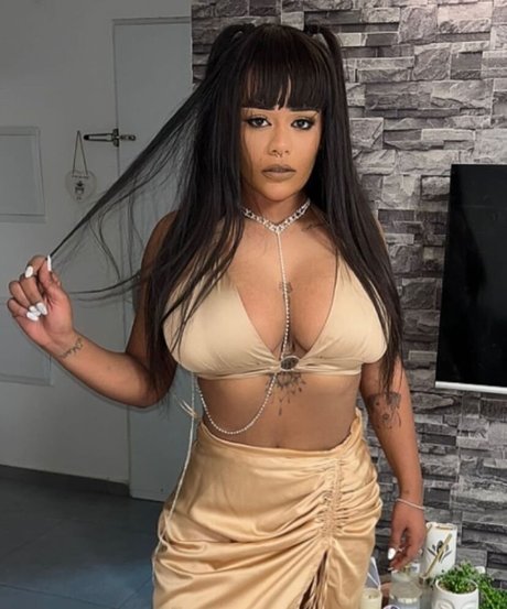 blonde gangbang-onlyfans nackt beste foto