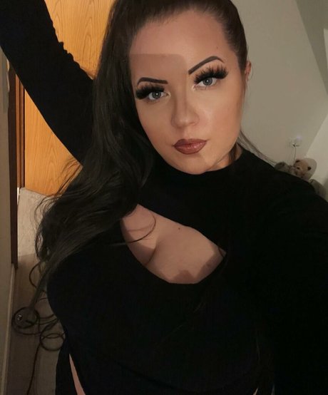 dreier nur fans xxx nackt bild