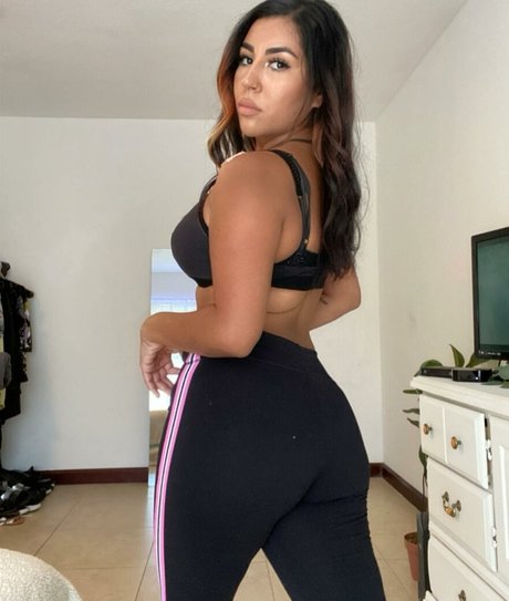 muschifick nur fans freie porno galerien