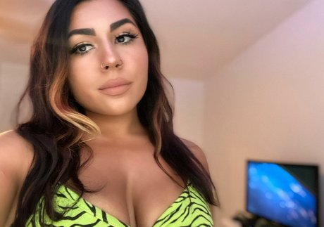 creampie nur für fans nacktheit top galerien