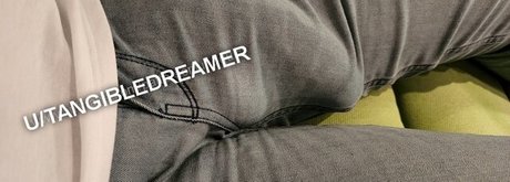 sperma-onlyfans xxx bilder