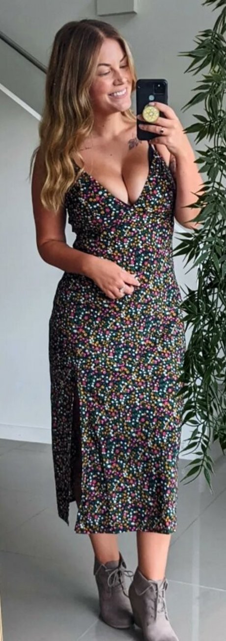 Raeny day freie hübsche bilder