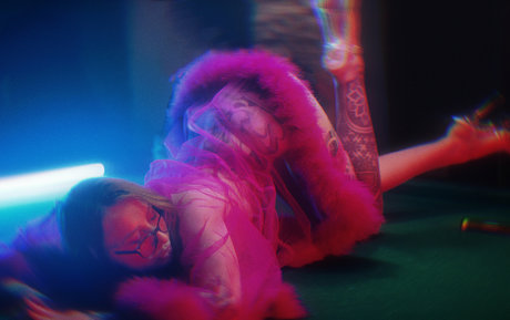 füße lecken onlyfans beste kostenlose galerie