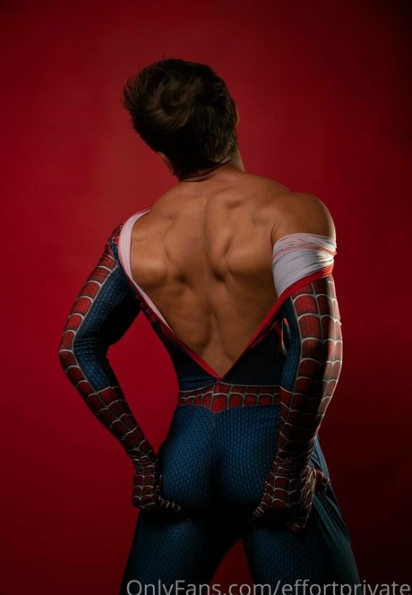 shemale arschloch onlyfans kostenlose sex archiv