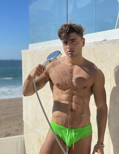 asiatischer papa nur fans schöne sex galerien