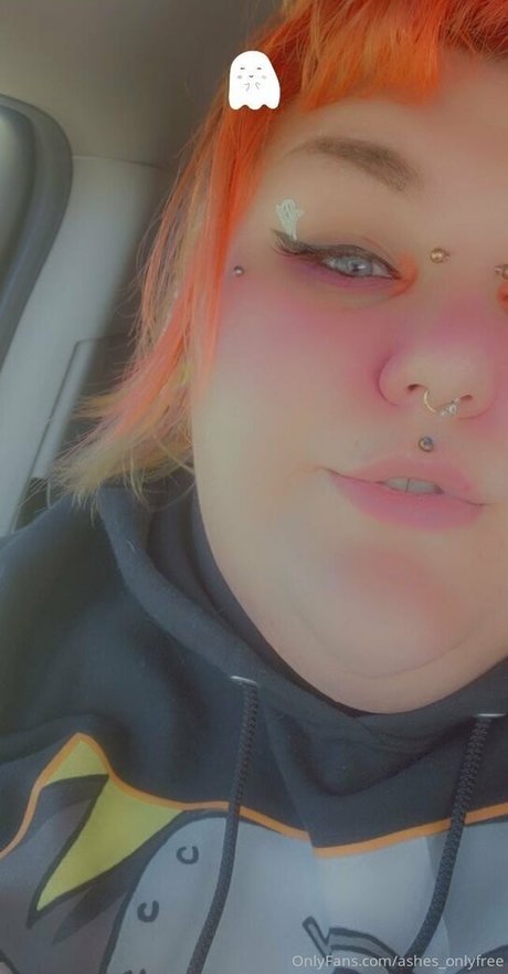 tgirl-onlyfans kunst pornografische archiv