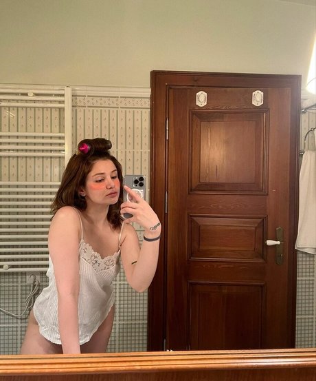 Turkish Beauty heiße kostenlose fotos