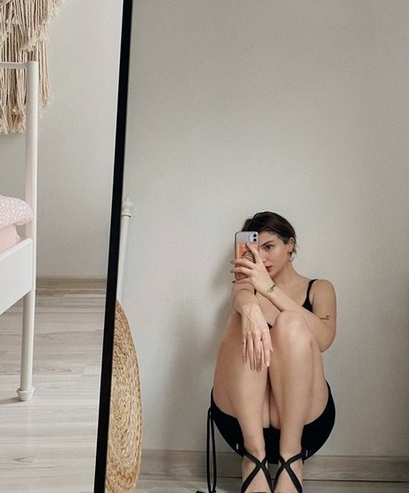 Turkish Beauty sexy schöne bild