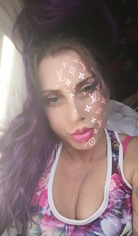 natürliche titten nur fans porno nackten bild