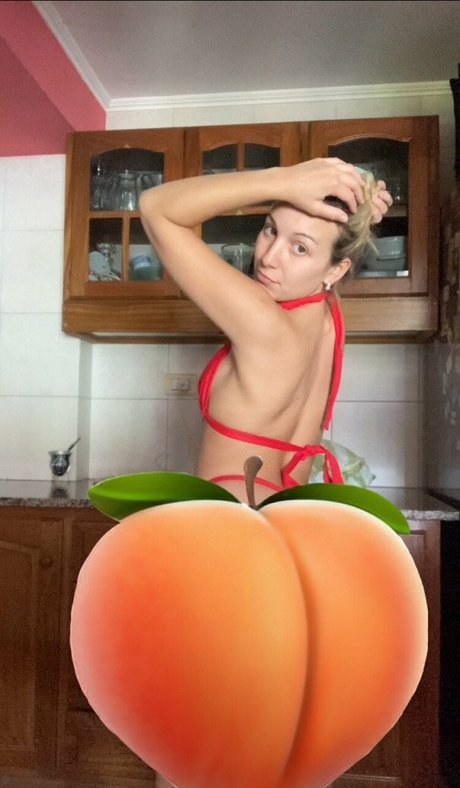 sexygringa perfekte sex bild