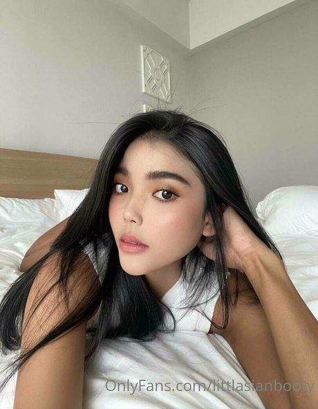 littlasianbooty kostenlose top foto