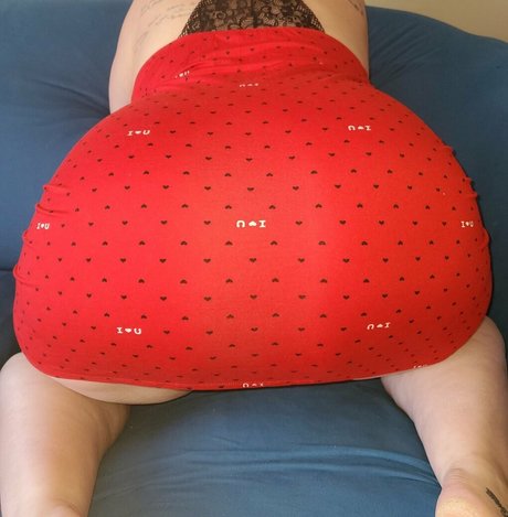 analspielzeug nur fans hd beste foto