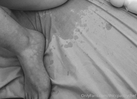 notactive1111111111 freie pornographische bild