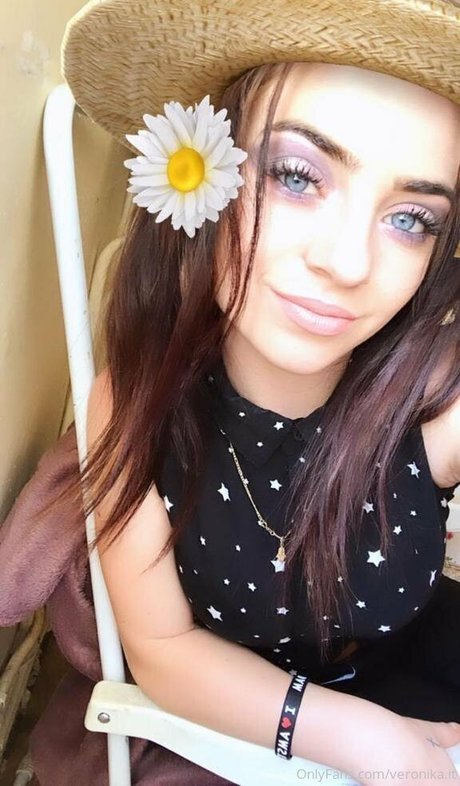 prinzessin nackt onlyfans freie exklusive galerie