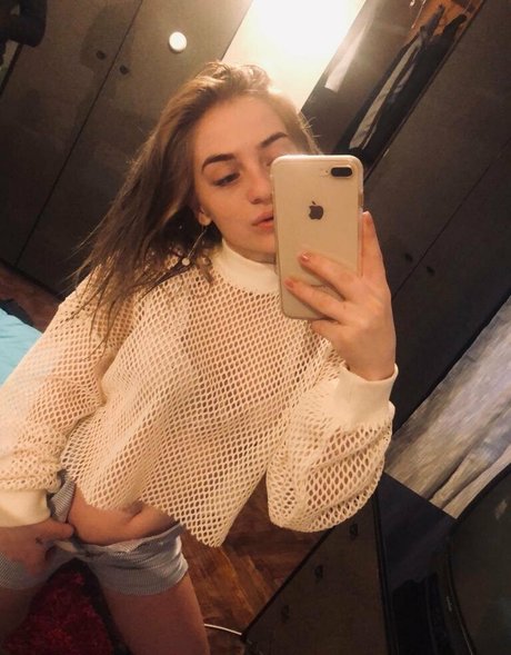 britische muschi nur fans perfekte hd bilder