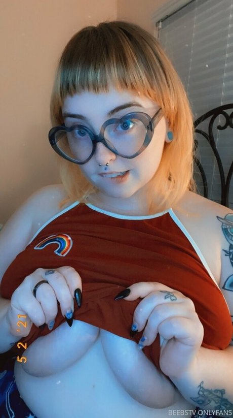 beebstv erwachsene beste bilder