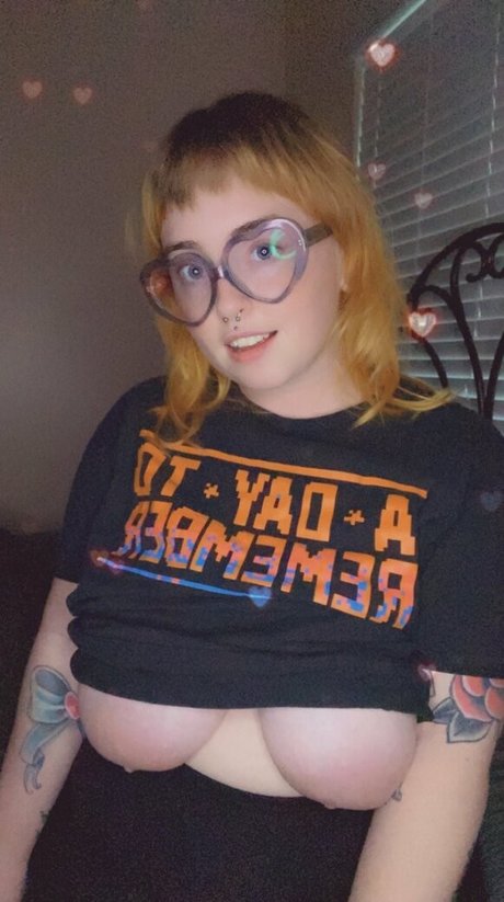 beebstv schöne freie bild