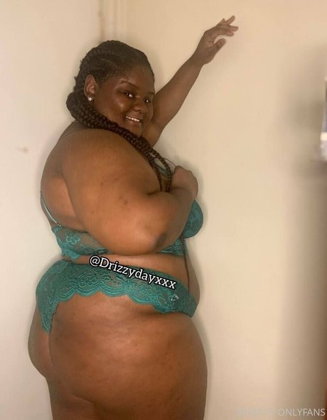 beebstv hd akt bilder