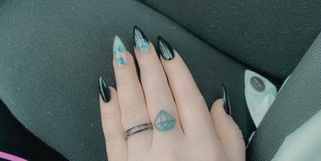 beebstv beste kostenlose fotos