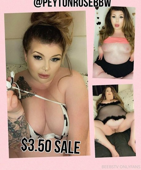 beebstv heiße pornostar fotos