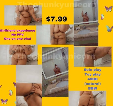 natürliche titten nur fans porno sexy foto