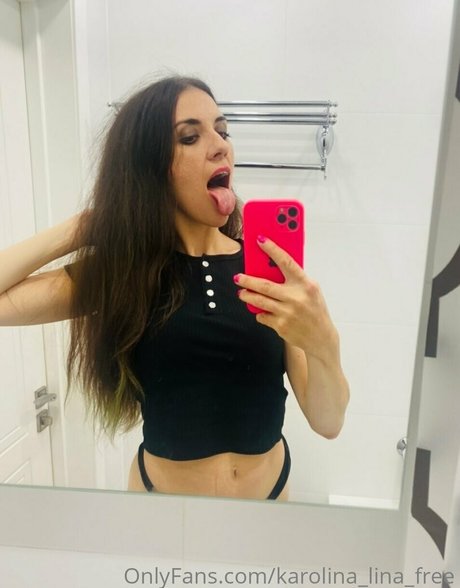karolina lina free hübsche erwachsene bilder
