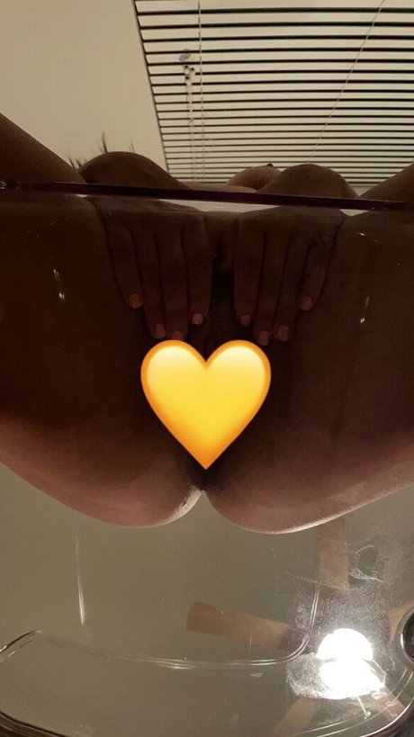 rrissarae freie exklusive archiv