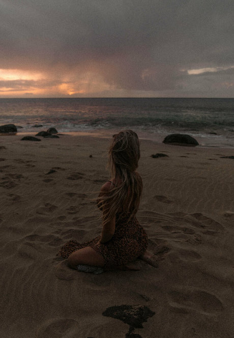 bang onlyfans perfekte top foto