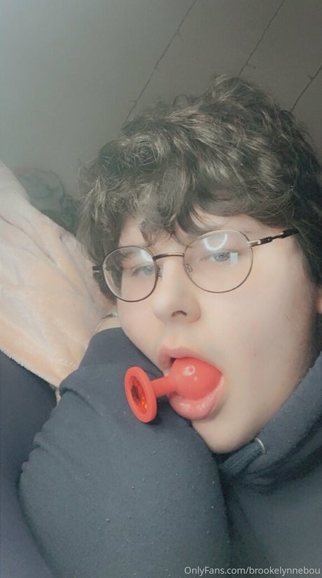 brookelynnebou xxx galerien