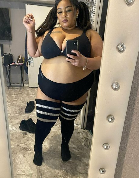 bbw solo onlyfans xxx pornografische fotos