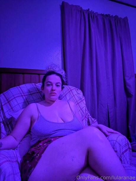 hotwife-onlyfans nackt schöne foto