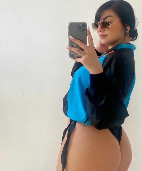 nicht nur fans nacktheit kostenlose fotos