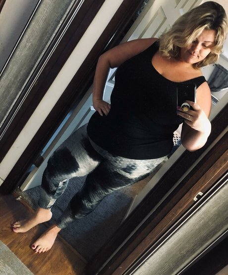 arabische onlyfans porno erotische foto