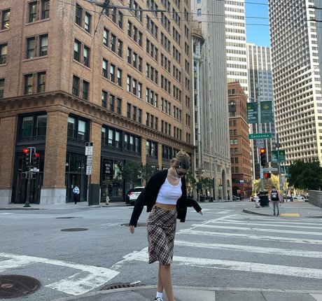 brasilianische muschi nur fans exklusive porno foto