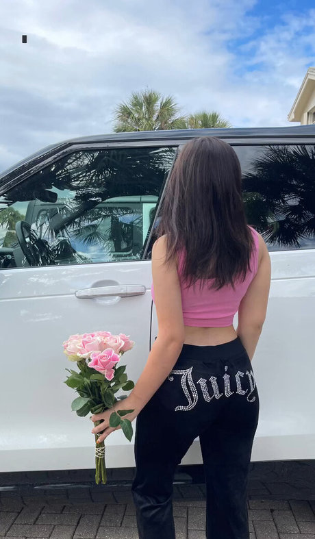 casting nur für fans kunst erotische bild