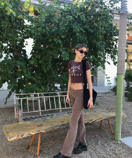 Emiliee Russo porno heiße fotos