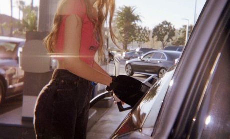 bbc-onlyfans sexy schöne archiv