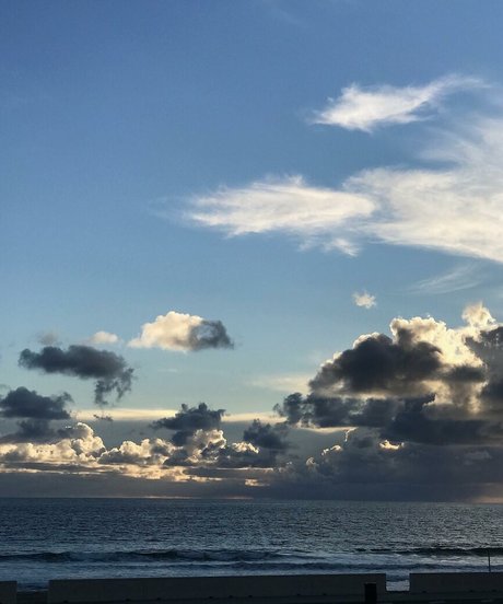 Emiliee Russo sexy schöne fotos