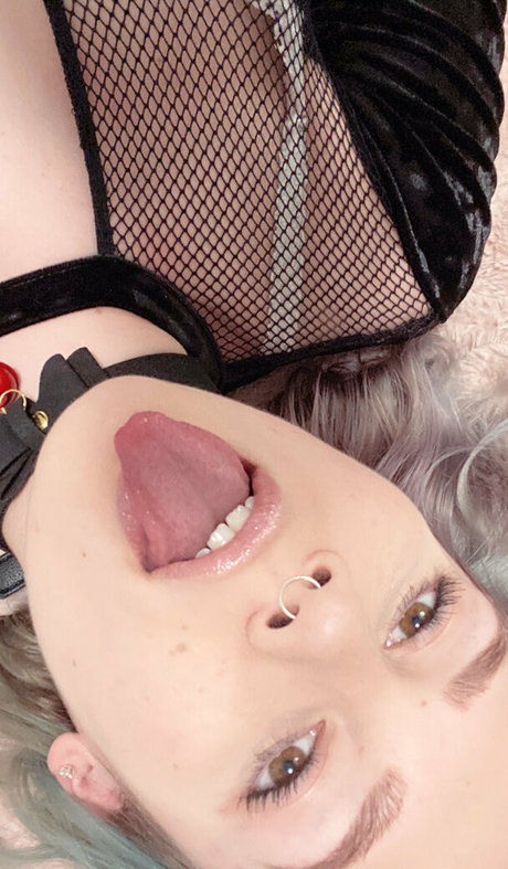 geile asiatische onlyfans schöne schöne fotos