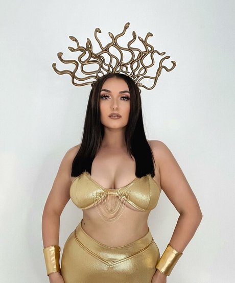 Sammie Warren nacktheit heiße bilder