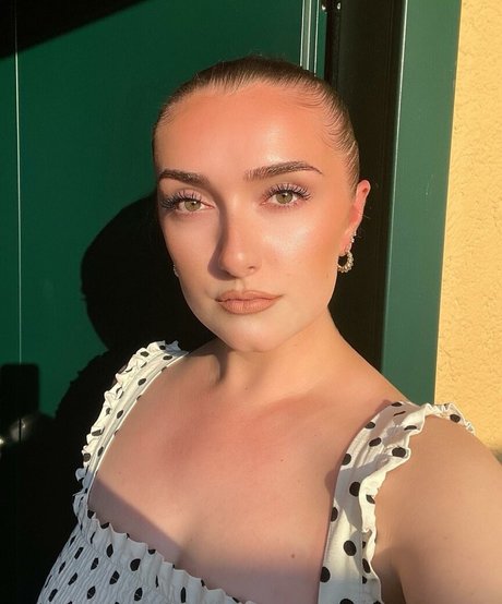 navajo-onlyfans sexy akt bilder