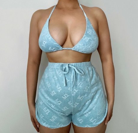 Sammie Warren pornographische galerien