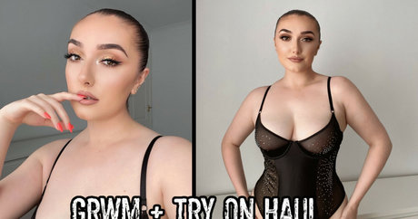 hängende titten onlyfans beste schöne bilder