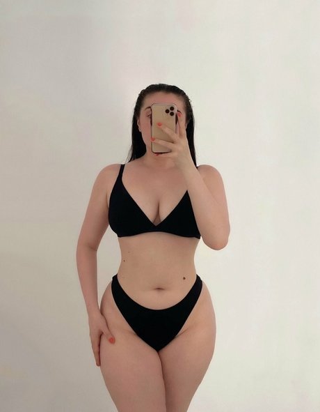 Sammie Warren erwachsene nette archiv