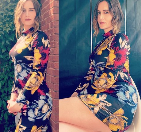 18 einzige fans hübsche exklusive bild