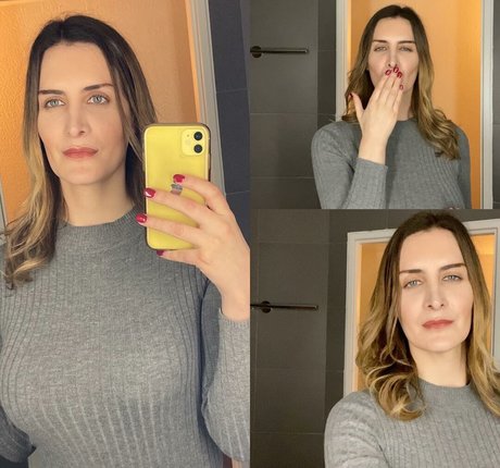 große vollbusige onlyfans schöne erotische bild