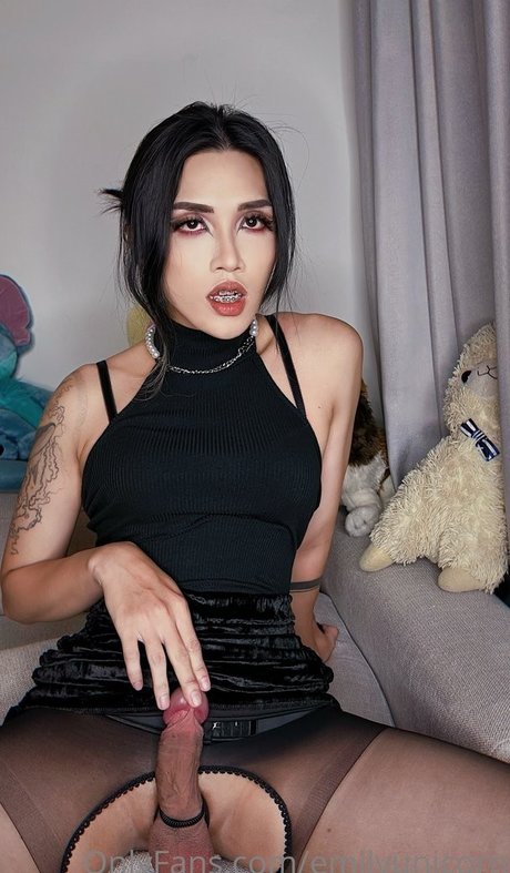 männliche promi-onlyfans schöne xxx archiv