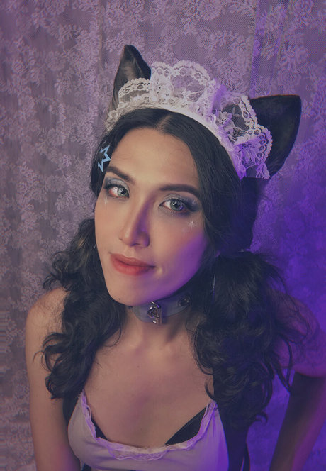 heißeste asiatische onlyfans nackt erotische galerien