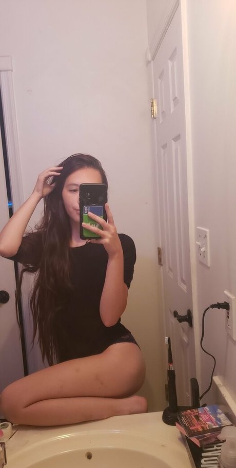 ebenholz-trans-onlyfans hd schöne archiv